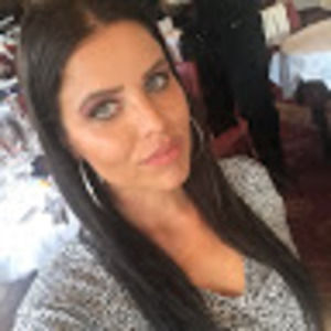 Meet your Posher, Danica